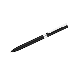 Długopis żelowy GELLE