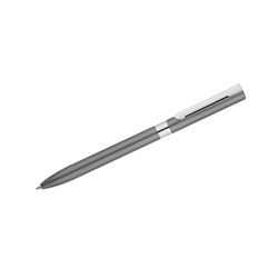 Długopis żelowy GELLE