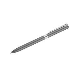 Długopis żelowy GELLE