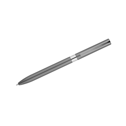 Długopis żelowy GELLE