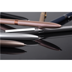 Długopis żelowy GELLE