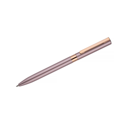 Długopis żelowy GELLE