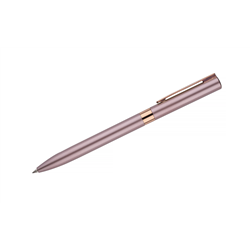 Długopis żelowy GELLE