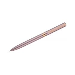 Długopis żelowy GELLE