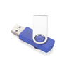 Pamięć USB TWISTER 4 GB
