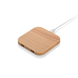 Ładowarka indukcyjna LINO