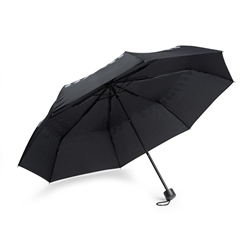 Parasol zmieniający kolor CROPLA