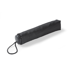 Parasol zmieniający kolor CROPLA