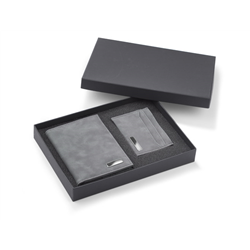 Zestaw upominkowy SALLY