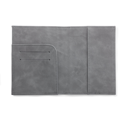 Zestaw upominkowy SALLY