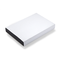 Zestaw upominkowy SALLY