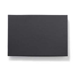 Zestaw upominkowy SALLY