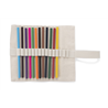 Zestaw kredek w etui LABI