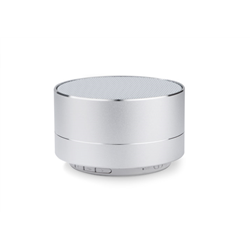 Głośnik bezprzewodowy POP