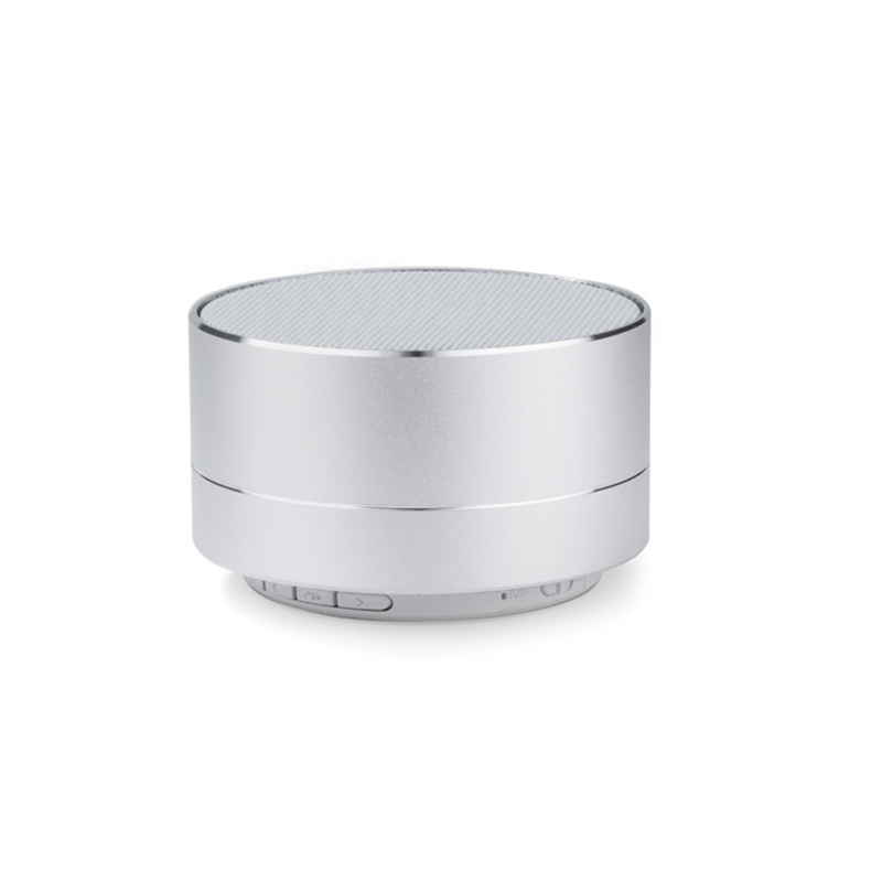 Głośnik bezprzewodowy POP