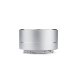 Głośnik bezprzewodowy POP