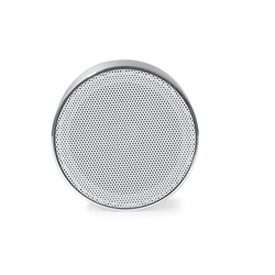 Głośnik bezprzewodowy POP