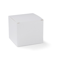 Głośnik bezprzewodowy POP