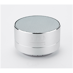 Głośnik bezprzewodowy POP