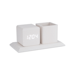 Przybornik na biurko LITO