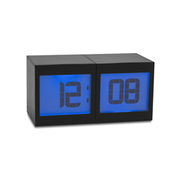 Zegar na biurko MAGIC