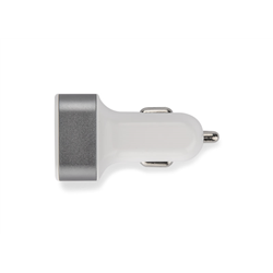 Ładowarka samochodowa VOITT