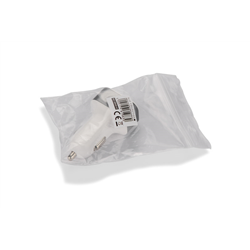 Ładowarka samochodowa VOITT