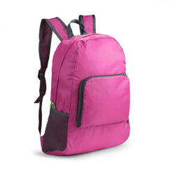 Plecak składany ORI