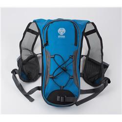 Plecak rowerowy RIDE