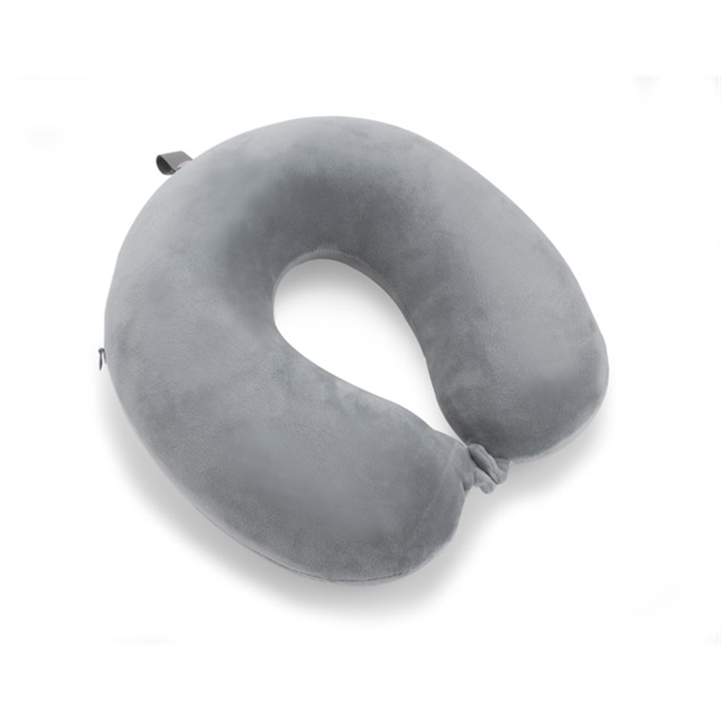 Poduszka podróżna PULIA