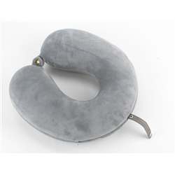 Poduszka podróżna PULIA