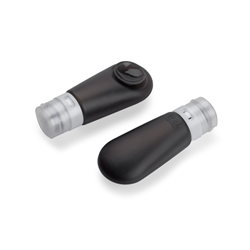 Zestaw pojemników podróżnych OLANNA