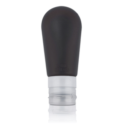 Zestaw pojemników podróżnych OLANNA