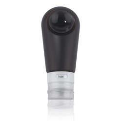 Zestaw pojemników podróżnych OLANNA