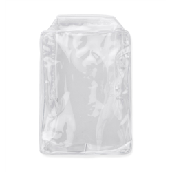 Zestaw pojemników podróżnych OLANNA