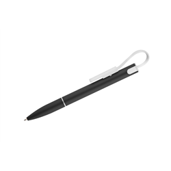 Długopis z kablem USB CHARGE