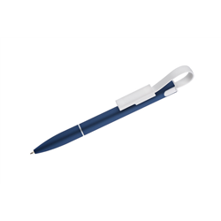 Długopis z kablem USB CHARGE