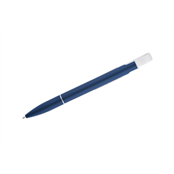 Długopis z kablem USB CHARGE