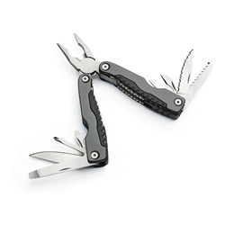 Narzędzie wielofunkcyjne BEAR