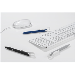 Długopis z kablem USB CHARGE