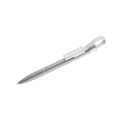 Długopis z kablem USB CHARGE