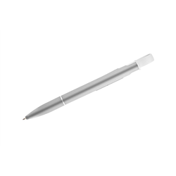 Długopis z kablem USB CHARGE