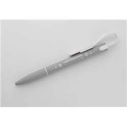 Długopis z kablem USB CHARGE