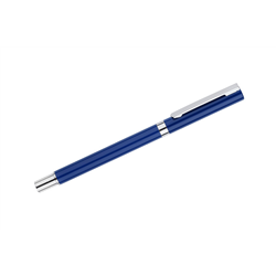 Długopis żelowy IDEO