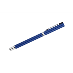 Długopis żelowy IDEO