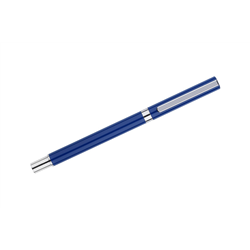 Długopis żelowy IDEO