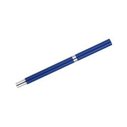 Długopis żelowy IDEO