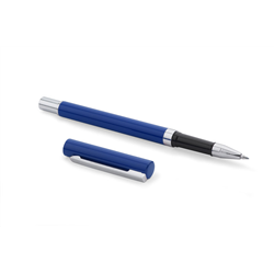 Długopis żelowy IDEO