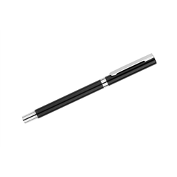 Długopis żelowy IDEO