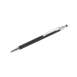 Długopis touch DAWEI